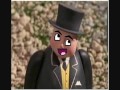 thomas and friends ytp - the time sir topham got worms........
