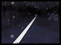 The Siberian Night Train - A Short Film (*READ DESCRIPTION OR PINNED COMMENT*)