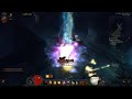 Diablo 3 Furor-Himmelsfaust Build T6