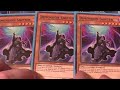 Yu-Gi-Oh! The BEST Crystal Beast Deck Profile! - November 2023 - TCG and Master Duel