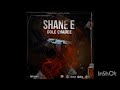 Shane E_-_Dole Chadee 2024