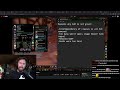 Can Season of Discovery Recover? | Asmongold Reacts