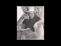 Ronnie Van Zant: 1976 Interview,  WLIR FM   NYC, New York