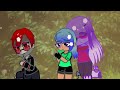 Death and The Lady|Goodbye Shelly||Animated