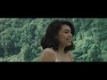 Ella - Karina Moreno ft. Alex Campos (Video Oficial)