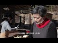 엄마 손맛이 오랜 시간 깃들어 만든 '숙성 밥상', Korean Food｜최불암의 한국인의밥상🍚 KBS 20201224