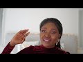 HOW I MOVED TO SWEDEN ( Personal and Emotional) Pros and Cons /Rachel Otieno