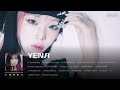 𝐏𝐥𝐚𝐲𝐥𝐢𝐬𝐭 👼모닝 엔젤로 컴백👼 언제 들어도 좋은 YENA (최예나) 띵곡 모음｜Stone Music Playlist
