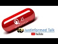 justinformed