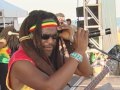 Steel Pulse - Full Concert - 08/10/08 - Martha's Vineyard Festival (OFFICIAL)