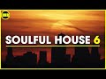 Soulful House Mix 2024 | Soulful House Music