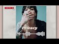 Privacy - AI Jungkook cover (Original by Chris Brown)