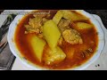 kaddu/lauki ki taste or asan recipe|| lauki with mutton curry recipe #youtube #kaddu #recipe