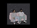 Stay Inside with Earl Sweatshirt and Knxwledge: The Wild Smooth Edition Episode 8 - RBMA Radio