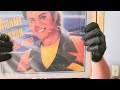 Michael Jackson Compilation Collection