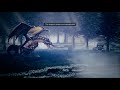 Octopath Traveler Lore - H'annit, The Huntress