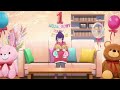 Aqua and Ruby Cute Moments | Oshi No Ko Episode 1