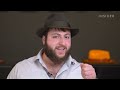 How $2,500 Fedora Hats Are Made | Big Business | Insider Business