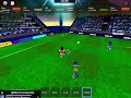 TPS Ultimate Soccer | Arsenal 3 X 0 PSV | TPSCL S3