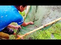 LITTLE BOY FISHING NETS | FISHING EXPLORE 2024