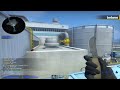 BEST OF: CS GO #1