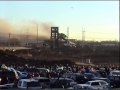 Bell Tower Implosion.wmv