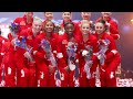 Simone Biles JUST DESTROYED Her Competition - This Will Change Everything