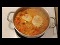 Got Bored of Usual Maggi,Try this Mumbai Special Schezwan Egg Maggi Noodles Recipe..|Spicy and Tasty