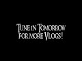 NerdQuest Vlog Day 3