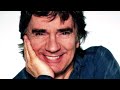 Dudley Moore Died - The Life and Sad Ending® of Dudley Moore - An Original T.L.A.S.E. Production