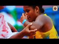 🟡 400m Final -  Sub Junior Girls    Coca Cola Games 2024