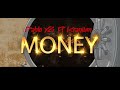 Pablo YG, Kranium - Money | Official Lyric Video