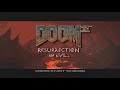 Reviewing Doom 3's Xbox Port