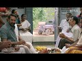 Ammini Annaan Is Here! | Oru Thekkan Thallu Case | Biju Menon | Netflix India