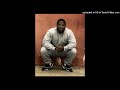 Tsu Surf x Leaf Ward x Meek Mill Type Beat - 