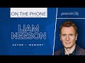 Celebrity True or False: Did Liam Neeson Almost Play Fezzik in The Princess Bride? | Rich Eisen Show