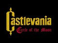 Game Over (Remastered) - Castlevania: Circle of the Moon
