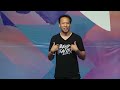 Unleash Your Super Brain To Learn Faster | Jim Kwik