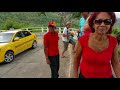 TUR CON MI FAMILIA EN BARACOA GTM CUBA  Robin Milhet