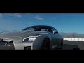 FASTEST GTRS ON FORZA 7|8 SEC GTRS (8.3XX)