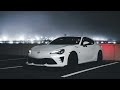 SUPRA NIGHT DRIVE 🌙 NEW Playlist - MOD MUSIC 🎧 | GENTLE LIMITS, Banglistik, Cris Lynn, Emmet Zetto