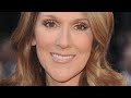 At 56, Celine Dion FINALLY Admits What We All Suspected