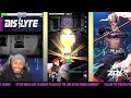 SUN WUKONG R6 IS CRAZY! BEST BEGINNERS CHOICE? Dislyte 2.0 | Dislyte