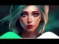 Music Mix 2024 🎧 Mashups & Remixes Of Popular Songs 🎧 EDM Bass Boosted Music Mix