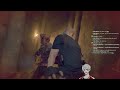 [Live] [Test] Resident Evil 4 Remake | Mod Randomizer - Only Chainsaw By Me [Thai] Part 6