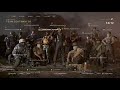 Call of Duty®: WWII TDM