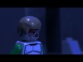 LEGO Star Wars Death Troopers Teaser (Stop Motion)