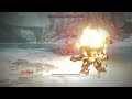 ARMORED CORE VI FIRES OF RUBICON_20230831113129