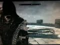 Elder Scrolls V - Skyrim (No head glitch!)