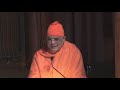 The Art of Dying by Swami Atmapriyananda